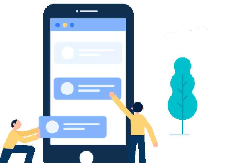 கோவை மாநகராட்சி சார்பில் கவுன்சிலர்களுக்கு சிம்கார்டு வழங்கப்பட்டது. ஆனால் செல்போன் கொடுத்ததால் அவர்கள் அதிருப்தி அடைந்தனர்