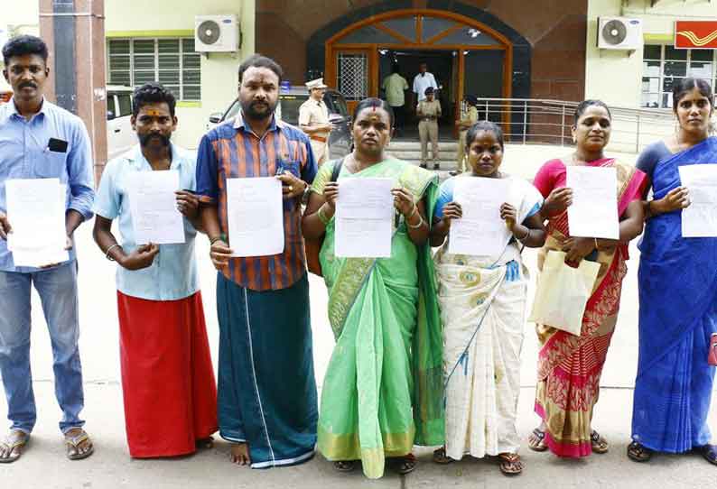 கூடுதல் கட்டிடம், அடிப்படை வசதிகள்