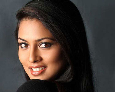 நான் கடவுள்', 'அட்டகாசம்' படங்களில் நடித்த நடிகை பூஜா ரகசிய  திருமணம்||Actress Pooja secret wedding -DailyThanthi