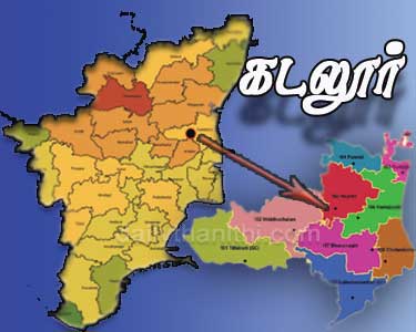 திருவந்திபுரம் தேவநாதசுவாமி கோவிலில் வைகுண்ட ஏகாதசியை முன்னிட்டு பகல்பத்து உற்சவம் 29–ந்தேதி தொடங்குகிறது