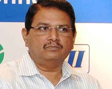 ராமமோகன ராவ் - குடும்பத்தினரிடம் அமலாக்கதுறை இன்று விசாரணை