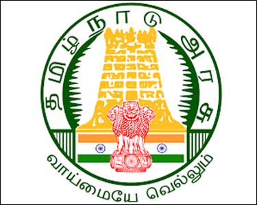 உள்ளாட்சி அமைப்புகளுக்கு நியமிக்கப்பட்ட தனி அதிகாரிகளின் பதவி காலம் 6 மாதம் நீட்டிப்பு தமிழக அரசு உத்தரவு