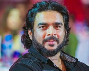 தமிழ்-இந்தியில் தயாராகிறது சற்குணம் டைரக்‌ஷனில் மாதவன் நடிக்கும் படம்