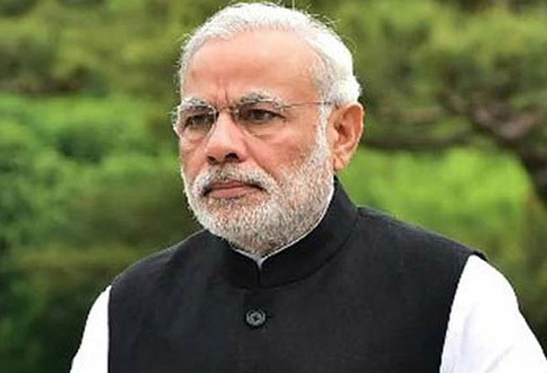 மத்திய மந்திரிகளுக்கு பிரதமர் மோடி உத்தரவு ‘‘3 மாத பயண விவரங்களை தாக்கல் செய்யுங்கள்’’ மத்திய மந்திரிகளுக்கு பிரதமர் மோடி உத்தரவு ‘‘3 மாத பயண விவரங்களை தாக்கல் செய்யுங்கள்’’