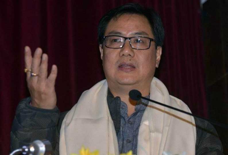 hindu-population-reducing-in-india-minorities-flourishing-rijiju