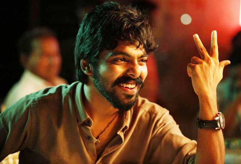 ஐங்கரன்