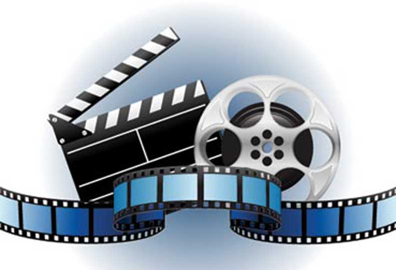 ராஜாவும் 5 கூஜாவும்