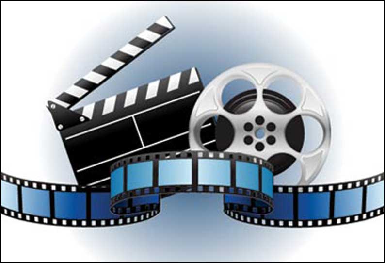 மதிப்பெண்