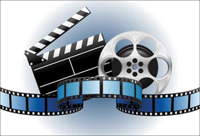 அமைதிப்படை-2