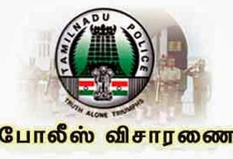 கள்ளக்குறிச்சி அருகே மோட்டார் சைக்கிளில் இருந்து தவறி விழுந்த இளம்பெண் சாவு அண்ணனின் இறுதி சடங்கிற்கு சென்றுவிட்டு திரும்பிய போது பரிதாபம்