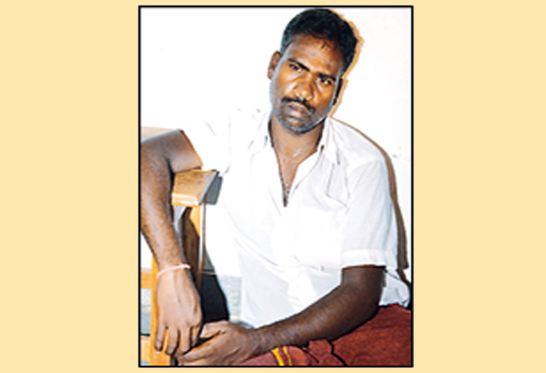 மனநிலை பாதிக்கப்பட்ட பெண்ணை பலாத்காரம் செய்த ஜோதிடருக்கு 10 ஆண்டு சிறை