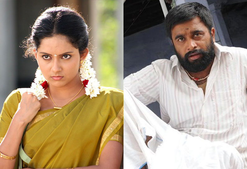 கொடிவீரன்