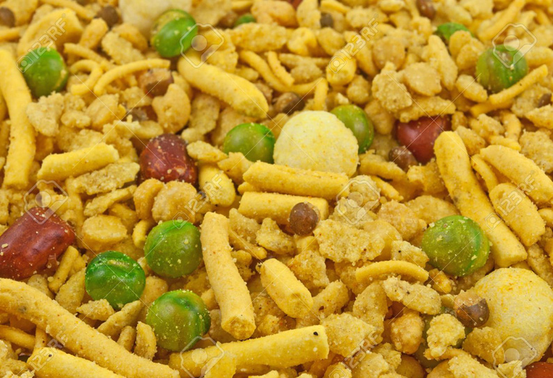 Snack Food Association demands 5 per cent GST rate on food products