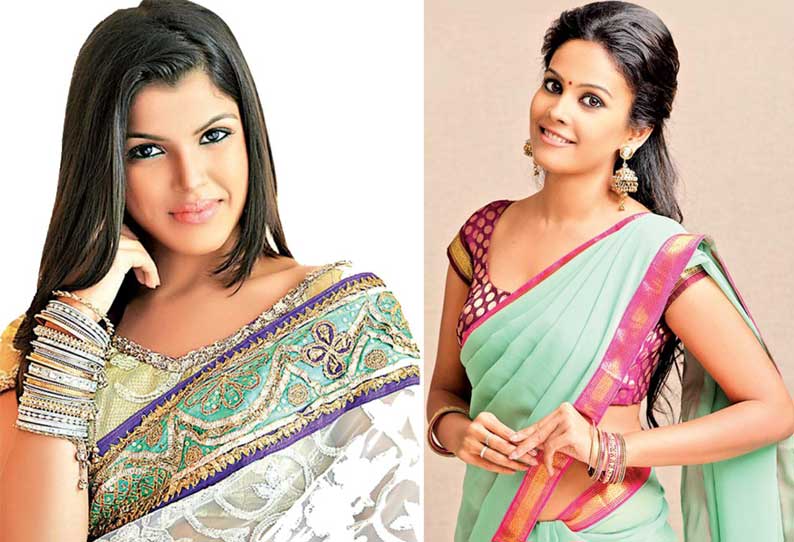 ராஜா ரங்குஸ்கி ராஜா ரங்குஸ்கி