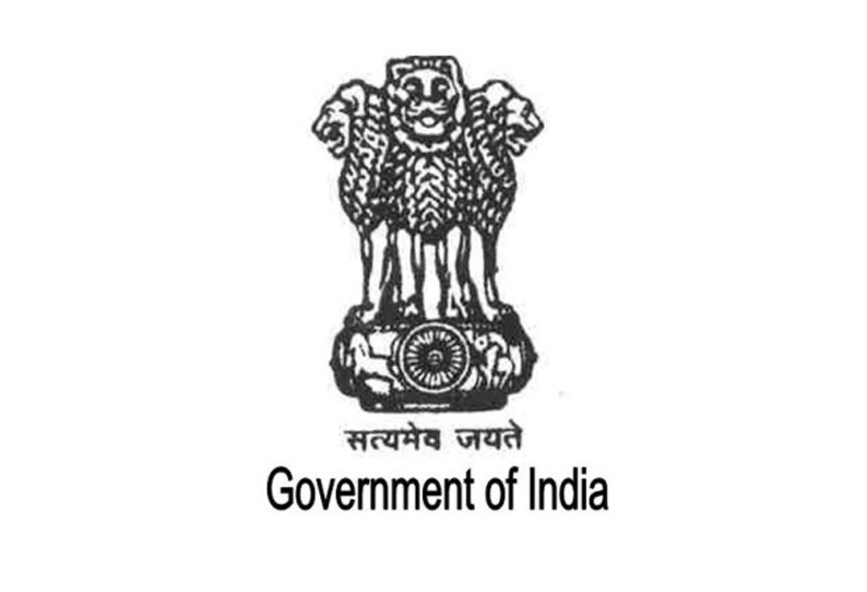 மத்திய அரசு ஊழியர்களின் படிகள் குறித்த 7-வது சம்பள கமிஷன் சிபாரிசு அரசிதழில் வெளியீடு