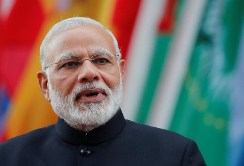 அகமதாபாத் உலக பாரம்பரிய நகரமாக யுனோஸ்கோ அறிவிப்பு பிரதமர் மோடி வரவேற்பு