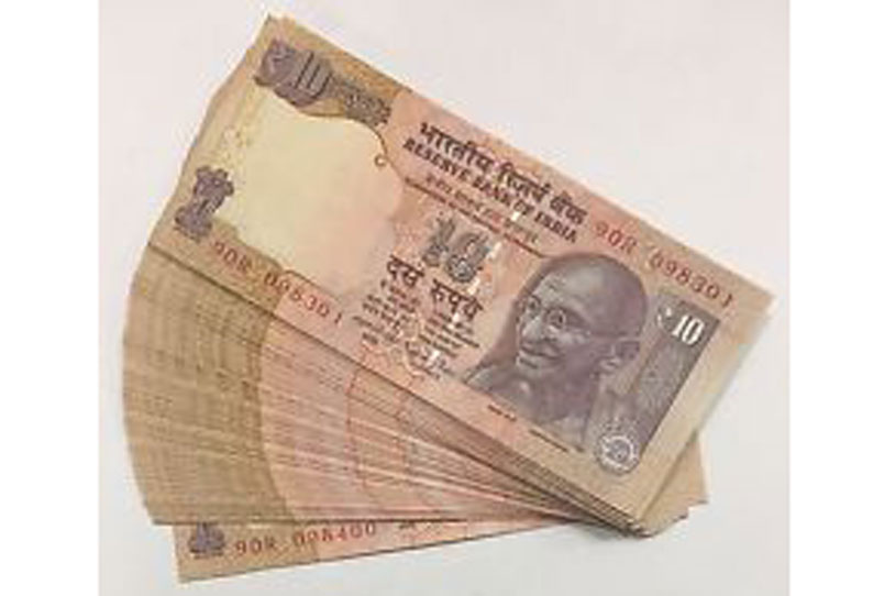 நஞ்சுண்டேஸ்வரர் கோவிலில் அங்கப்பிரதட்சனம் மேற்கொள்ள ரூ.100 கட்டணம் வசூலிப்பு