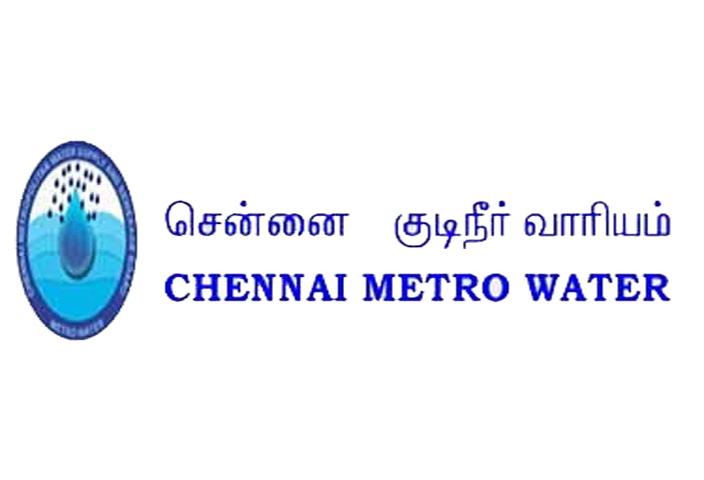 நெம்மேலி கடல் நீரை குடிநீராக்கும் நிலையம் விரிவாக்கம்; சென்னை குடிநீர் வாரியம் திட்டம்