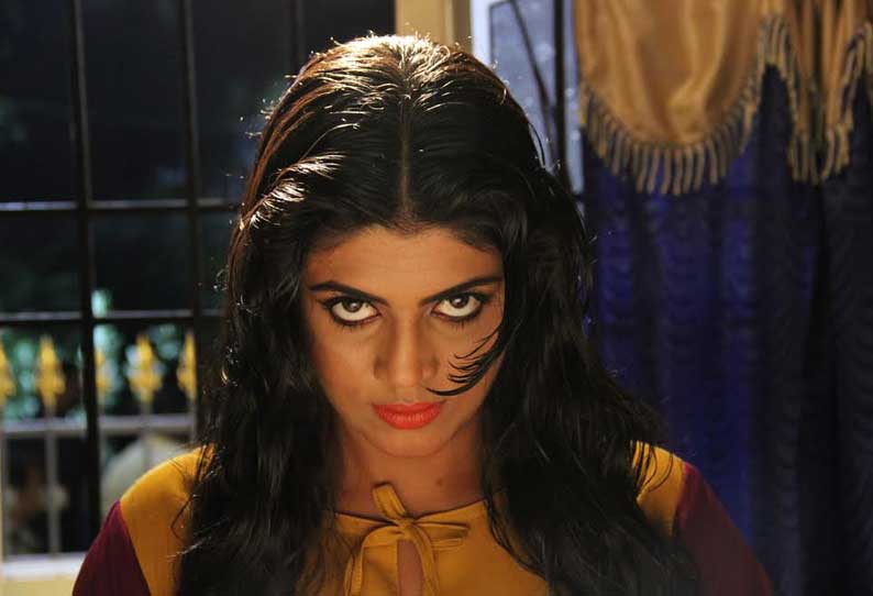 சதுர அடி 3500