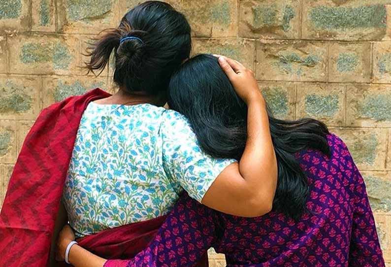 A Karnataka Woman Helped Her Daughterinlaw Get Rs 4 Crore As Ali