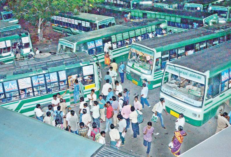 திருப்பூரில் பாலப்பணிகளை விரைந்து முடித்து போக்குவரத்து நெருக்கடியை குறைக்க மார்க்சிஸ்ட் கம்யூனிஸ்டு கோரிக்கை