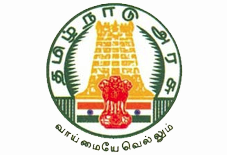 பண்டைய மன்னர்களால் கட்டப்பட்ட 100–க்கும் மேற்பட்ட கோவில்கள், கூவம் நதிக்கரையோரம் அமைந்துள்ளன