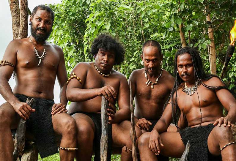 ஆறாம் வேற்றுமை