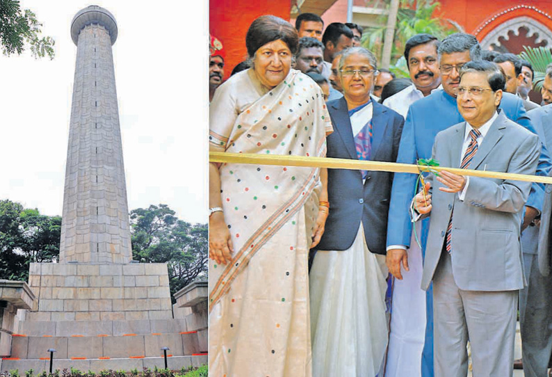 ‘வழக்குகளை இழுத்தடிக்கக்கூடாது’ வக்கீல்களுக்கு சுப்ரீம் கோர்ட்டு தலைமை நீதிபதி அறிவுரை