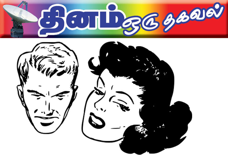 ஒழுக்கமிக்கவர்கள் யார்?