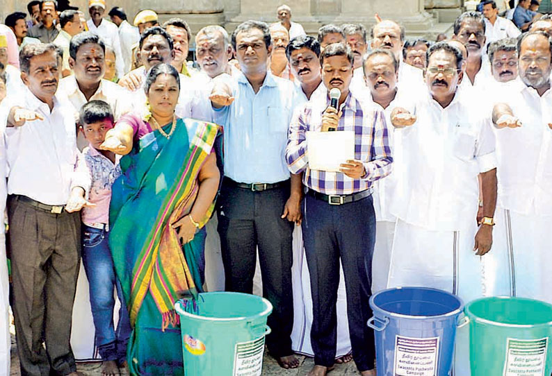 மு.க.ஸ்டாலின் நகைச்சுவை நடிகர் போல் பேசுகிறார் அமைச்சர் செல்லூர் ராஜூ பேட்டி