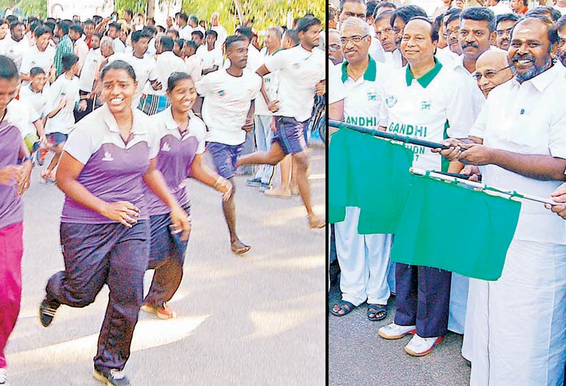 அ.தி.மு.க.வை ஸ்டாலினால் அசைக்க கூட முடியாது அமைச்சர் ஆர்.பி.உதயகுமார் பேச்சு