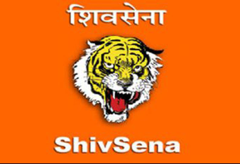 பெட்ரோல், டீசல் விலையில் கலால் வரி குறைப்பு ‘கடலில் விழுந்த ஒரு துளி போன்றது’