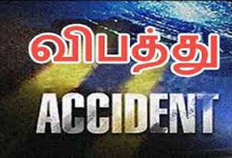 அதிக விபத்து நடக்கும் 98 இடங்கள் கண்டுபிடிப்பு வாகனங்களின் வேகத்தை வரையறுக்க நடவடிக்கை