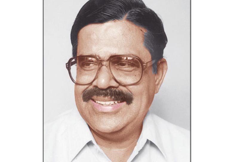 நிலவேம்பு கசாயம் குறித்து பீதியை உண்டாக்க கூடாது இல.கணேசன் எம்.பி. பேட்டி