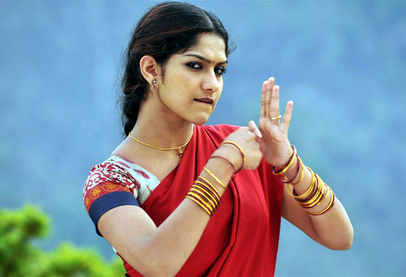 எவனும் புத்தனில்லை எவனும் புத்தனில்லை