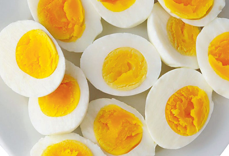 how-many-eggs-can-you-eat-per-week