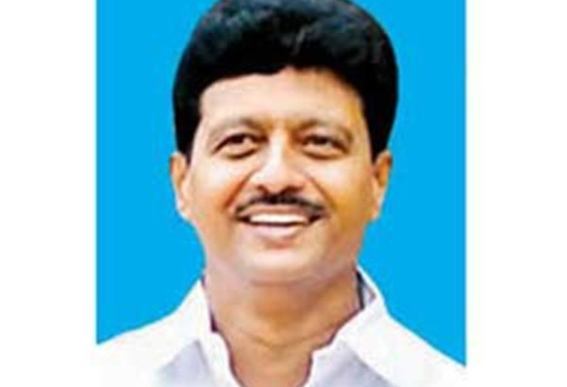 ‘எங்கள் குடும்பத்தில் நடந்த வருமான வரி சோதனை தோல்வியில் முடிந்தது’ திவாகரன் பேட்டி