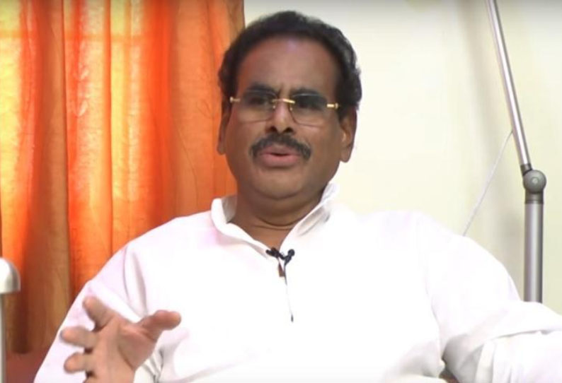 சொகுசு கார் இறக்குமதி வழக்கு  சசிகலா கணவர் நடராஜனுக்கு பிடிவாரண்ட்