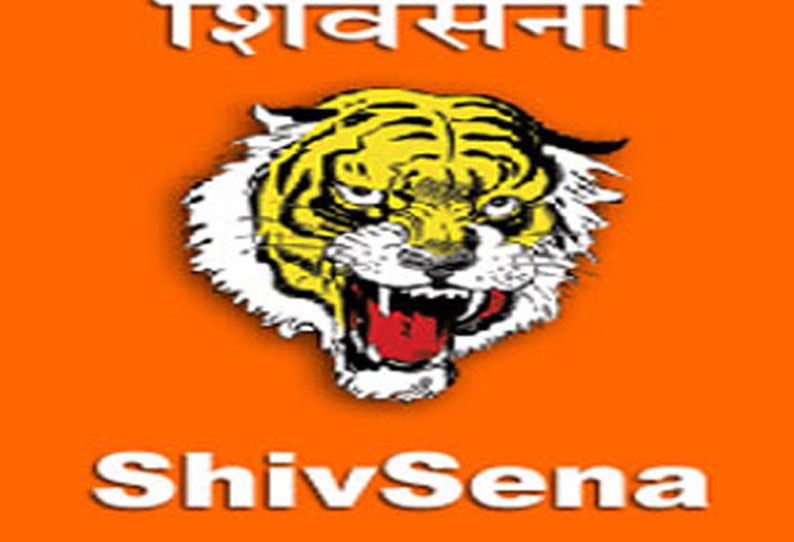 விவசாயிகளுக்கு ஆதரவான யஷ்வந்த் சின்காவின் போராட்டம், மராட்டிய அரசுக்கு எச்சரிக்கை மணி