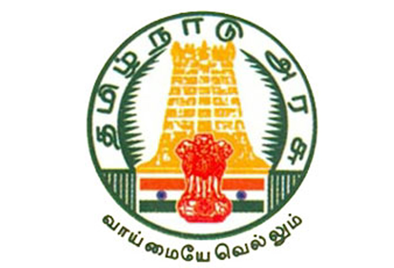 திறந்தநிலை பல்கலைக்கழகத்தில் பட்டம் பெற்றவர்களுக்கு அரசு பணி வழங்கலாம் அரசாணை வெளியீடு