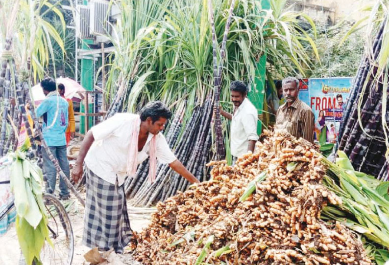 போக்குவரத்து நெரிசல் கடைவீதிகளுக்குள் ஷேர் ஆட்டோக்கள் இயக்குவதற்கு 4 நாள் தடை போலீசார் நடவடிக்கை