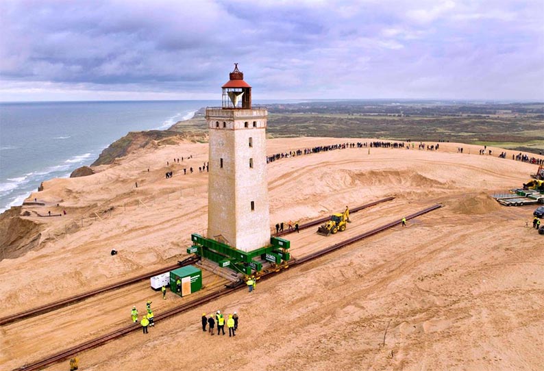 201910240320292947_new1%20denmark._L_sty