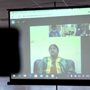 202006101633563157_rit-inner._L_styvpf.g